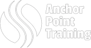 Anchor Point Training Promo Codes