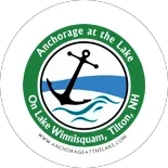 Anchorage at the Lake Promo Codes