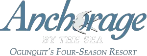 Anchorage by the Sea Promo Codes