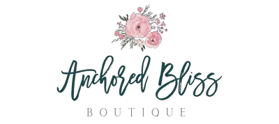 Anchored Bliss Boutique Promo Codes