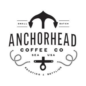 Anchorhead Coffee Promo Codes