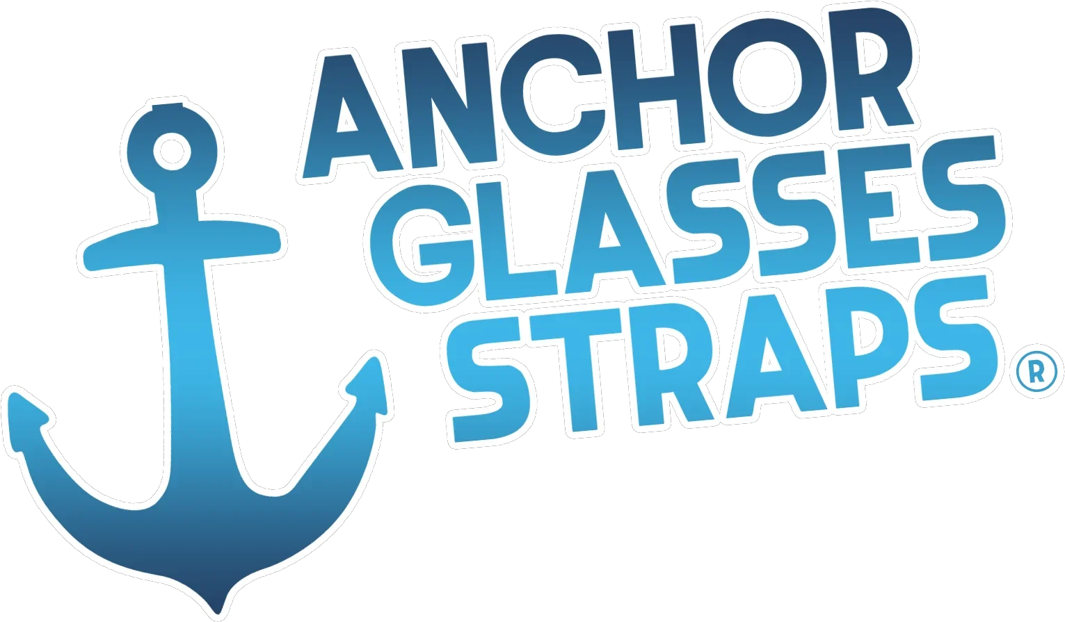 Anchorstraps Promo Codes