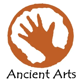 Ancient Arts Yarn Promo Codes