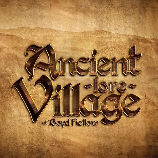 Ancient Lore Village Promo Codes