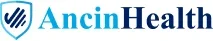 Ancin Health Promo Codes