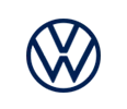 Ancira Volkswagen Coupons