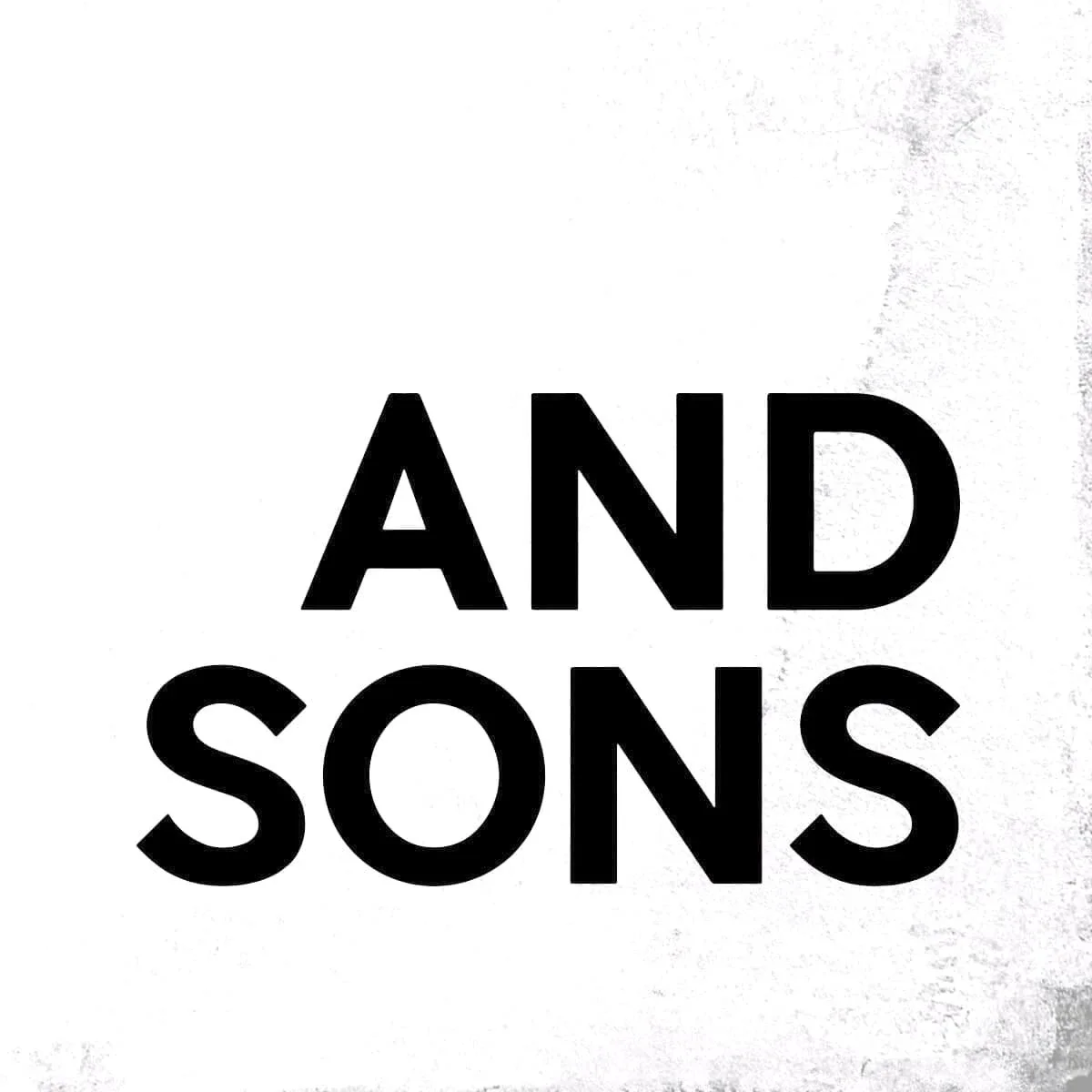 And Sons Magazine Promo Codes