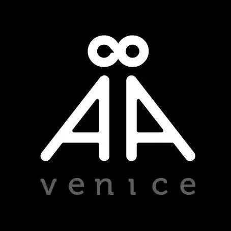 Anda Venice Promo Codes