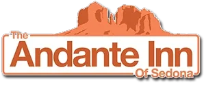 Andante Inn Promo Codes