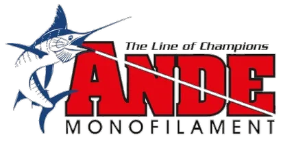 Ande Monofilament Promo Codes