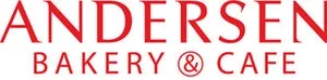 Andersen Bakery Promo Codes