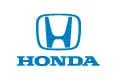 Anderson Honda Promo Codes