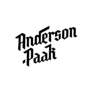 ANDERSON .PAAK Promo Codes