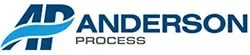 Anderson Process Promo Codes