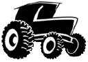 Anderson Tractorinc Promo Codes