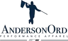 AndersonOrd Coupons