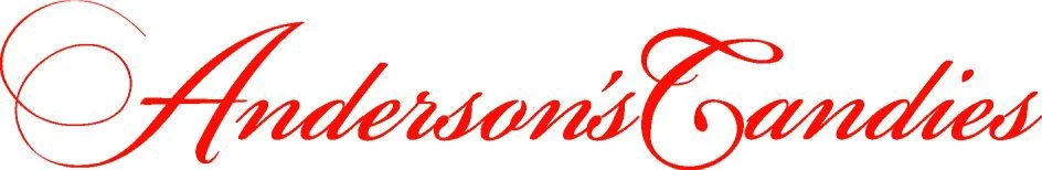 Anderson's Candies Promo Codes