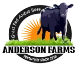 Anderson'S Roast Beef Promo Codes