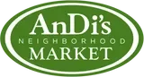 andismarkets Promo Codes