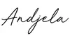 Andjela Collection Promo Codes