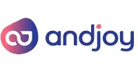 andjoy Promo Codes