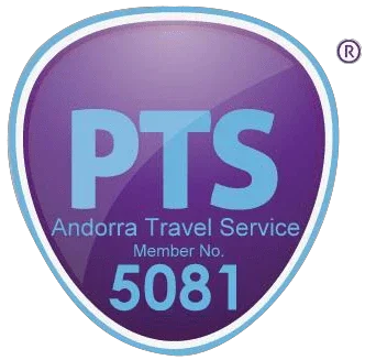 Andorra Travel Service Promo Codes