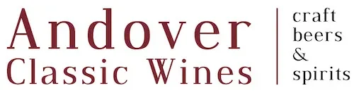 Andover Classic Wines Promo Codes