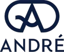 Andre Promo Codes