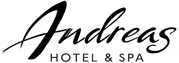 Andreas Hotel Promo Codes