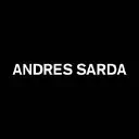 Andres Sarda Promo Codes