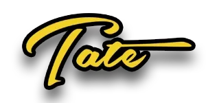 Andrew Tate Promo Codes