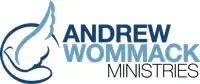 Andrew Wommack Promo Codes