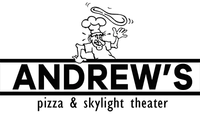 Andrew's Pizza Promo Codes