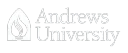 Andrews University Coupons