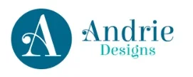 Andrie Designs Promo Codes