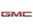 Andy Mohr Gmc Coupons