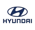 Andy Mohr Hyundai Promo Codes