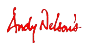 Andy Nelson Promo Codes