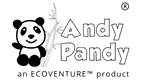 Andy Pandy Coupons