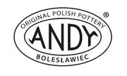 ANDY Polish Pottery Promo Codes