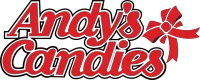 Andy's Candies Promo Codes