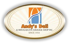 Andy's Deli Promo Codes