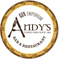 Andy's Restaurant Promo Codes