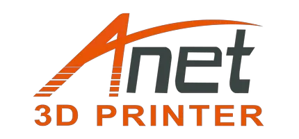 anet3d Promo Codes