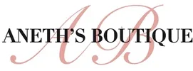 Aneths Boutique Coupons