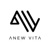 Anew Vita Coupons