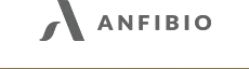 Anfibio Boots Promo Codes