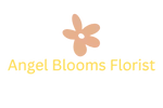 Angel Blooms Florist Coupons