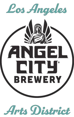 Angel City Brewery Coupons