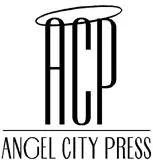 Angel City Press Promo Codes